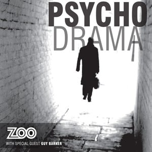 Psychodrama