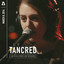 Tancred on Audiotree Live