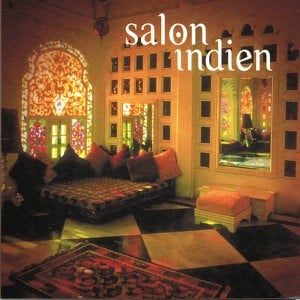 Salon Indien