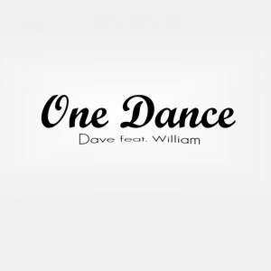 One Dance