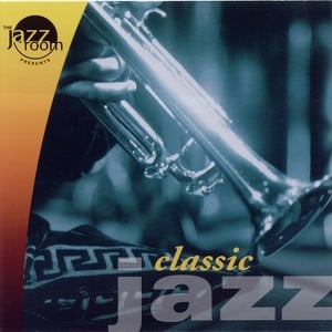 The Jazz Room Presents Classic Ja