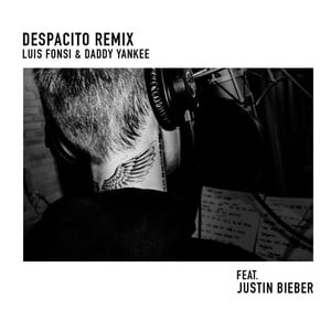 Despacito Feat. Justin Bieber (Re