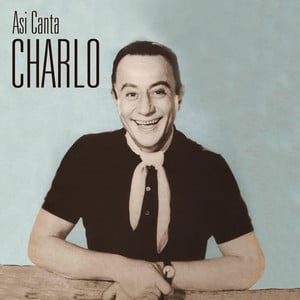 Así Canta Charlo