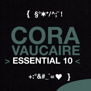Cora Vaucaire: Essential 10