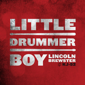 Little Drummer Boy (feat. Kj-52)