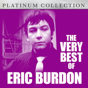 The Very Best Of Eric Burdon