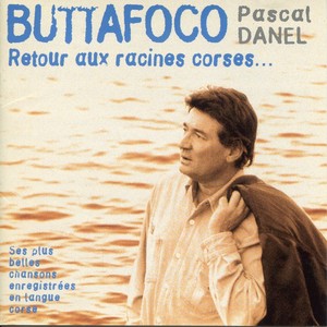 Buttafoco, Retour Aux Racines Cor