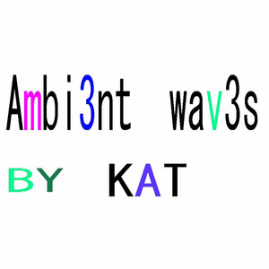 Ambient Waves