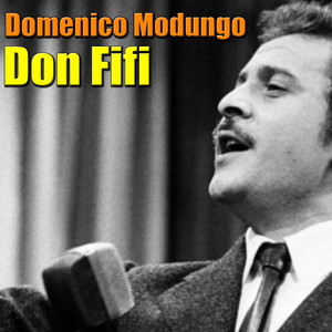 Don Fifi