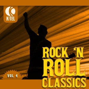 Rock 'n' Roll Classics