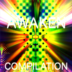 Awaken - Compilation