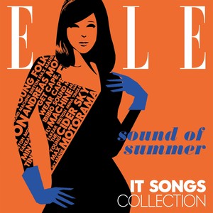 Elle - It Songs Collection : Soun