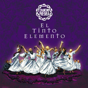 El Tinto Elemento