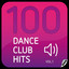 100 Dance Club Hits