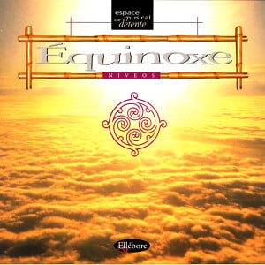 Equinoxe