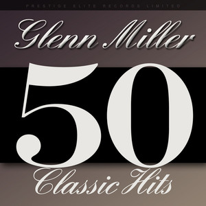 50 Classic Hits