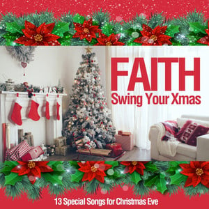 Swing Your Xmas (13 Special Songs