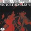Victory Singles Vol. 3