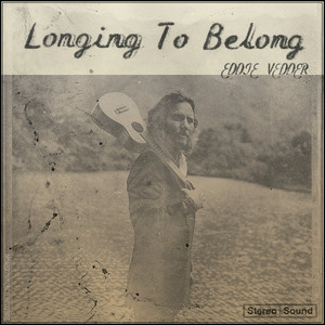 Longing To Belong