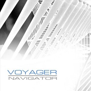 Navigator