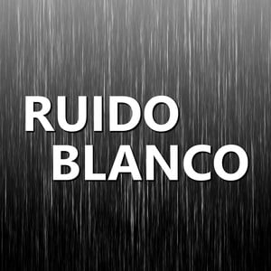 Ruido Blanco