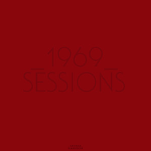 _1969_Sessions
