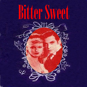 Bitter Sweet