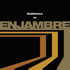 Daltónico Deluxe