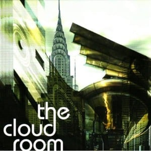 The Cloud Room