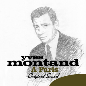 À Paris (original Sound)