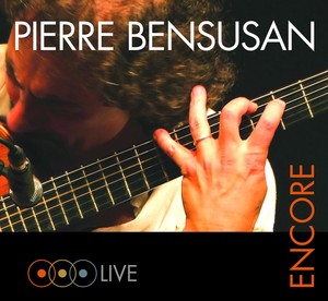 Encore (live)