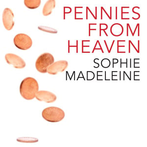 Pennies from Heaven