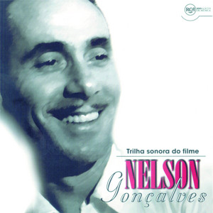 Trilha Sonora Do Filme - Nelson G