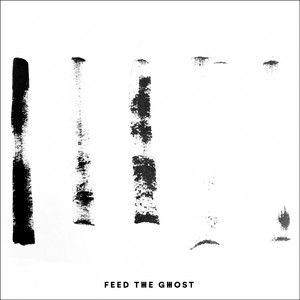 Feed the Ghost (feat. Blue Daisy,