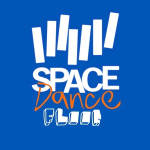 Space Dance Floor 2010