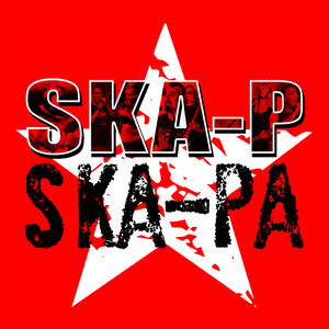 Ska-Pa (Live In Woodstock Festiva