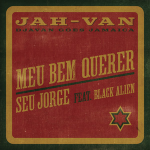 Meu Bem Querer (JAH-VAN)