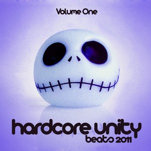 Hardcore Unity Beats 2011