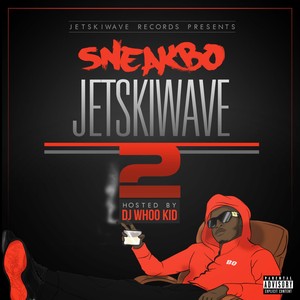 Jetskwave 2