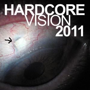 Hardcore Vision 2011