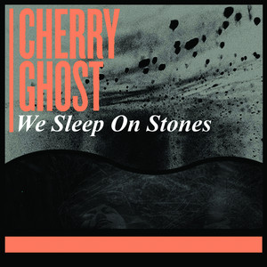 We Sleep On Stones