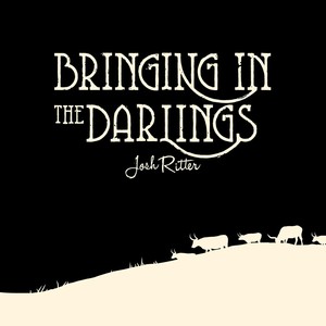 Bringing In The Darlings - Ep