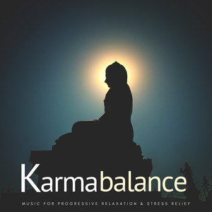 Karma Balance (Music For Progress