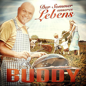 Der Sommer unseres Lebens