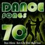 Hits 70 - Dance Party