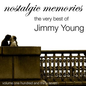 Nostalgic Memories-The Very Best 