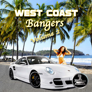 Mo Thugs Records Presents: West C