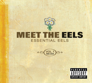 Meet The Eels: Essential Eels 199