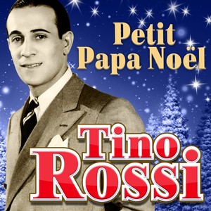 Petit Papa Noël (deluxe Edition)