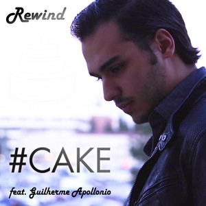 Rewind (feat. Guilherme Apollonio